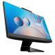 Моноблок Asus E3202WVA AiO E3 22 90PT03U1-M004E0