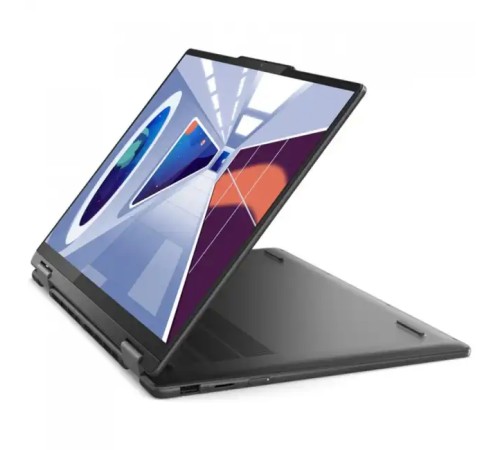 Ноутбук Lenovo Yoga 7 14ARP8 82YM002BRK