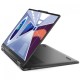 Ноутбук Lenovo Yoga 7 14ARP8 82YM002BRK