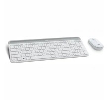 Клавиатура Logitech MK470 920-009207