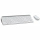 Клавиатура Logitech MK470 920-009207
