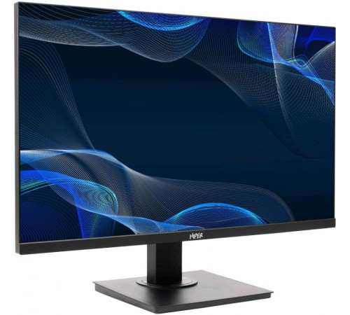Монитор Hiper 27 ProView SB2705 SB2705HHD2U2SV