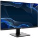 Монитор Hiper 27 ProView SB2705 SB2705HHD2U2SV