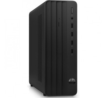 Настольный компьютер HP Pro SFF 290 G9 883N3EA