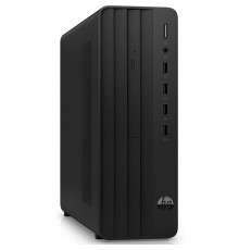 Настольный компьютер HP Pro SFF 290 G9 883N3EA
