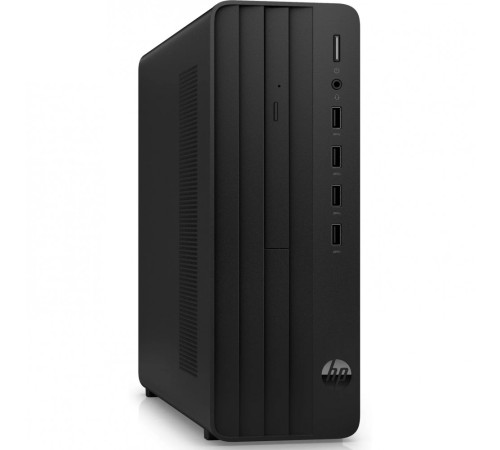 Настольный компьютер HP Pro SFF 290 G9 883N3EA Настольный компьютер HP Pro SFF 290 G9 883N3EA