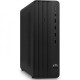 Настольный компьютер HP Pro SFF 290 G9 883N3EA