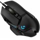 Мышь Logitech G502 Hero 910-005470