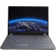 Мобильная рабочая станция Lenovo ThinkPad P16 Gen 1 21D6005MUS