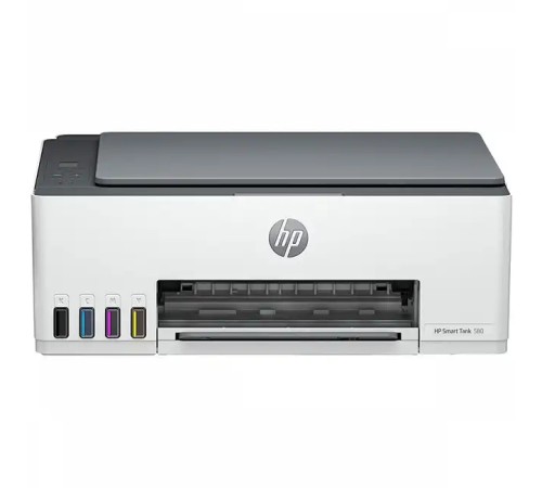 МФУ HP Smart Tank 580 1F3Y2A