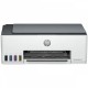 МФУ HP Smart Tank 580 1F3Y2A