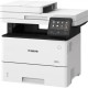 МФУ Canon i-SENSYS MF552DW 5160C011AA