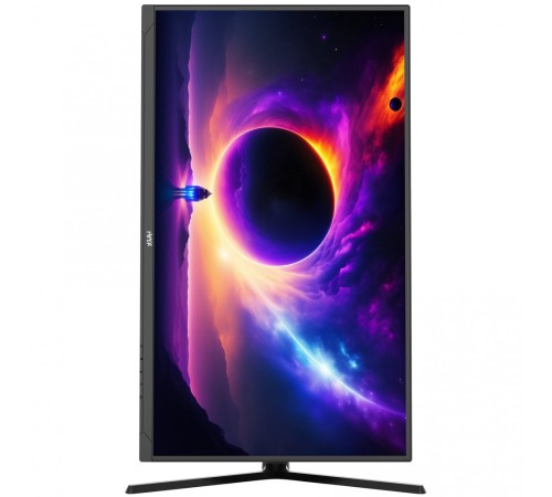 Монитор Hiper 31.5 Gaming HB3202