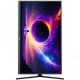 Монитор Hiper 31.5 Gaming HB3202