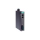 Преобразователь Moxa MGate 5122