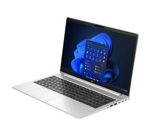 Ноутбук HP ProBook 450 G10 85B67EA Ноутбук HP ProBook 450 G10 85B67EA
