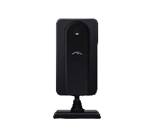 IP-камера Ubiquiti AirCam mini AIRCAM-MINI