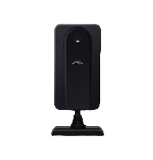 IP-камера Ubiquiti AirCam mini AIRCAM-MINI