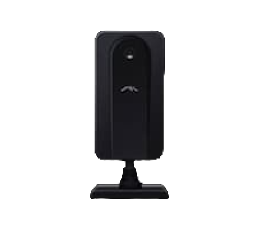 IP-камера Ubiquiti AirCam mini AIRCAM-MINI