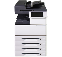 МФУ Avision AM7640i 000-0891A-0KG
