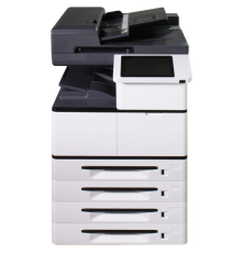 МФУ Avision AM7640i 000-0891A-0KG