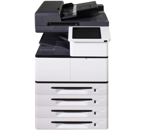 МФУ Avision AM7640i 000-0891A-0KG