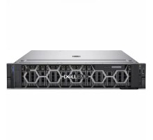 Сервер Dell PowerEdge R750 R750-001