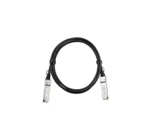 Кабель Qtech QSC-QSFP-CAB-P3
