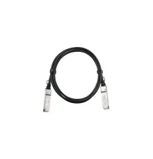 Кабель Qtech QSC-QSFP-CAB-P3