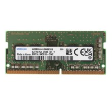 ОЗУ Samsung M471A1K43EB1-CWE