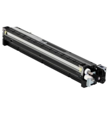 Блок проявки Ricoh D1773035