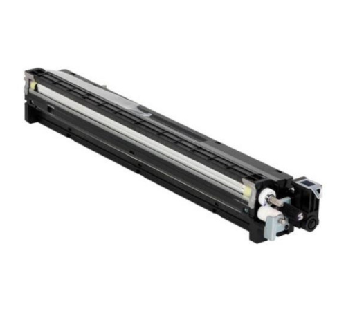 Блок проявки Ricoh D1773035