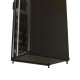Шкаф 19-дюймовый WRLine WR-TT-2266-AS-RAL9004
