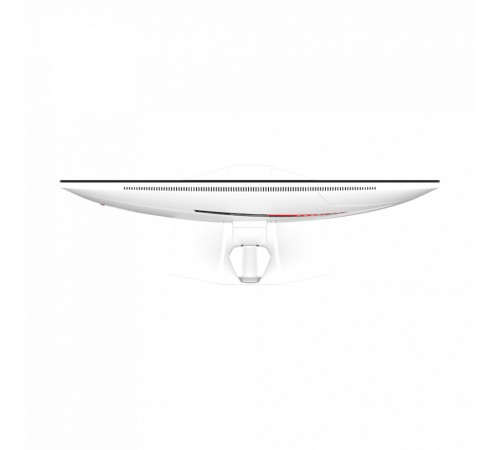 Монитор MSI 27 MAG 274URFW 9S6-3CC29H-430