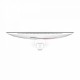 Монитор MSI 27 MAG 274URFW 9S6-3CC29H-430