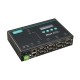 Сервер COM-портов Moxa NPort 5650-8-DT-T