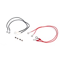 Балансир Бастион SKAT BB (26-200) Ah {778}