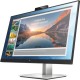 Монитор HP 24 E24d G4 EliteDisplay 6PA50A4