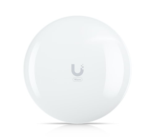 Точка доступа Ubiquiti Wave Pico WAVE-PICO Точка доступа Ubiquiti Wave Pico WAVE-PICO