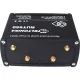 Промышленный Wi-Fi/4G маршрутизатор RUT950 Teltonika RUT950U022C0