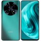 Смартфон Huawei NOVA N12I CTR-L81 51097UCX GREEN (256 Гб, 8 Гб)
