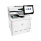 МФУ HP Color LaserJet Enterprise M578dn 7ZU85A