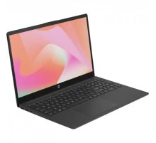 Ноутбук HP 15-fc0009nia 7P9F9EA