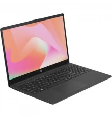 Ноутбук HP 15-fc0009nia 7P9F9EA