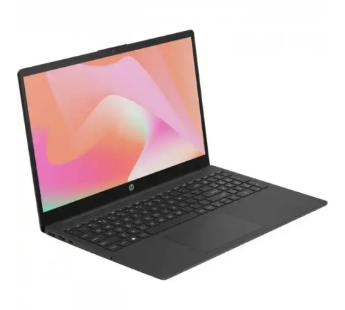 Ноутбук HP 15-fc0009nia 7P9F9EA