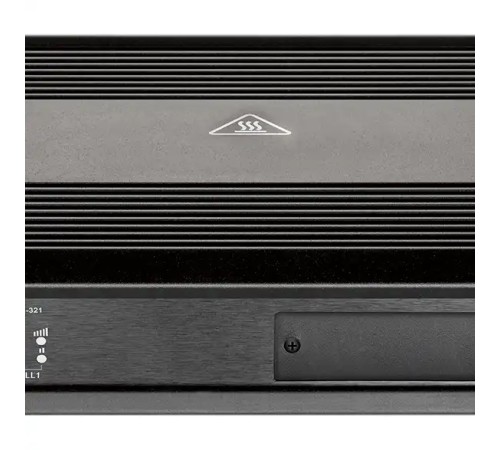 Маршрутизатор D-Link DWM-321 DWM-321/A1A