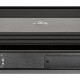 Маршрутизатор D-Link DWM-321 DWM-321/A1A