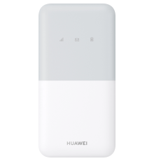 Wi-Fi маршрутизатор (роутер) Huawei E5586-326 White 51071VGH