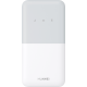 Wi-Fi маршрутизатор (роутер) Huawei E5586-326 White 51071VGH