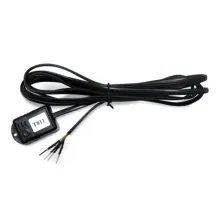 Датчик температуры 2м NetPing T811